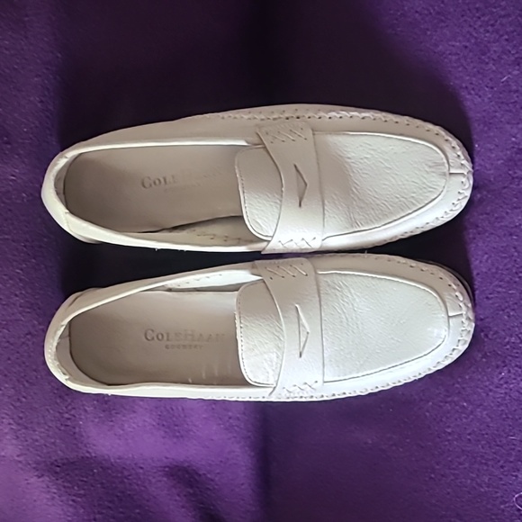 Cole Haan Casual Loafers - Picture 2 of 5